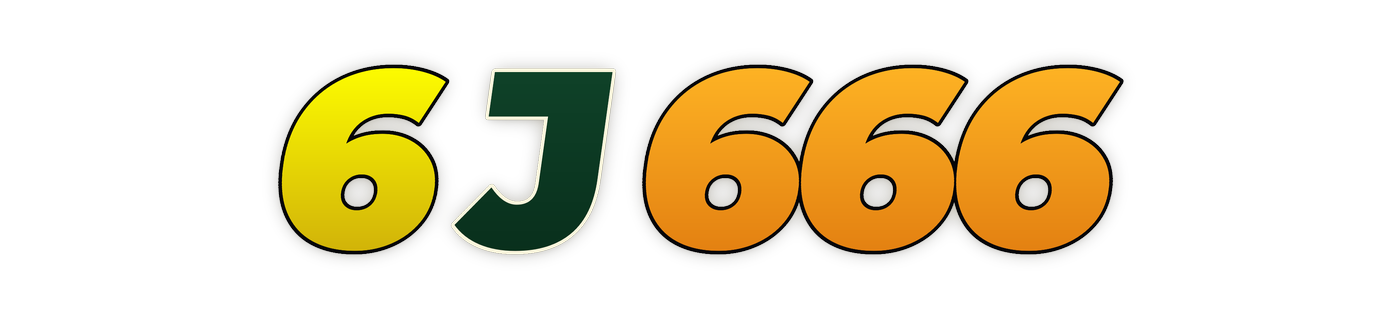 6j666